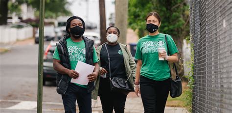 starbucks charity|The Starbucks Foundation .